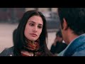 Nargis Fakhri - Full Movie Scenes | Rockstar | Housefull 3 | Nargis Fakhri with Ranbir Kapoor