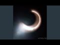 Aphelion