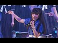 【so.on project公式】大阪・放課後live vol.84