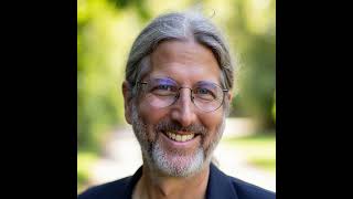 135: The Neuroscience of Bodywork (with Mark Olson)