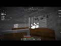 New SMP - Episode #1