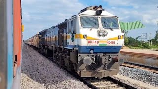 Hubballi TO Bengaluru ||JAN SHATABDI EXPRESS FULLJOURNEY 12080||OnboardCompilations@railguy4300