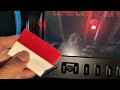 why i did this to my arcade1up star wars cabinet makerofthingsstudio