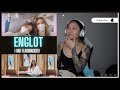 [EngLot] Charlotte afraid of Engfa being drunk, but ended up sleeping together REACTION✨