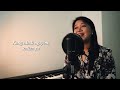 kailan pa papuri song cover by nel jean