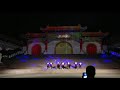 馬來西亞東禪佛教學院 2019 佛光山 燈會表演