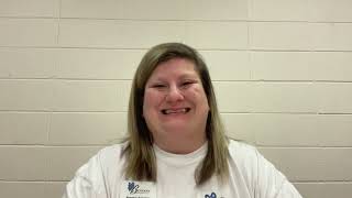 Kroger Community Rewards Instructions