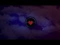 Sam Smith - The Lonely Hour (RÆVE Deep Remix)