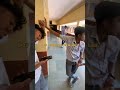 pov students at ptm be like. reels trending viral college funny kerala malayalam collegelife