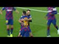 Messi Free Kicks You Have to See to Believe