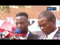 TOGONA KUTSVAKA MUROYI TINAYE PANO BY PROPHET MIRACLE PAUL THROWBACK 