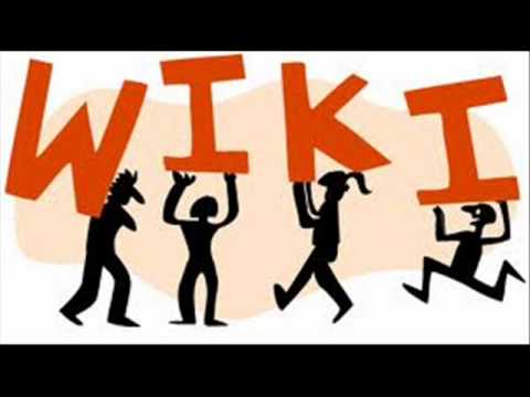 Herramientas Web2 0 Youtube