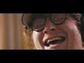 Download Ed Sheeran - Perfect Symphony (with Andrea Bocelli) To Mp4 3Gp Full HD Video 2