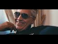 Download Ed Sheeran - Perfect Symphony (with Andrea Bocelli) To Mp4 3Gp Full HD Video 3