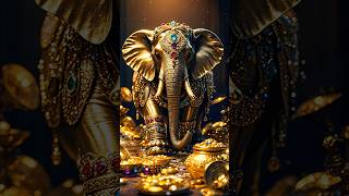 행운의 코끼리가 당신에게 1,000억을 배달 갑니다!! Lucky Elephants Deliver $100 Billion to You!! #money