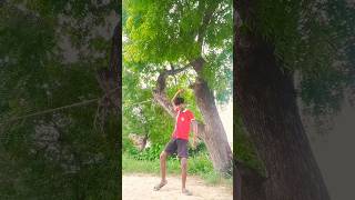 Hamare Lekha mard #bhojpuri #dance #trending #viralvideo