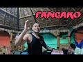 ANO KAYA ANG PANGAKO NG TEAM KAPANALIG | Louie TV