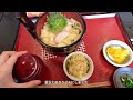 【旅行vlog】1泊2日の草津温泉旅行 湯畑食べ歩き 源泉巡り 露天風呂