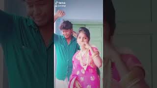 pengaloda pottipoda #tamil #song #dance #tamilsong