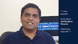 The Walmart Application Process Explained (Step-by-Step) | Walmart Global Tech