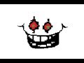 This kids' show has Flowey's laugh