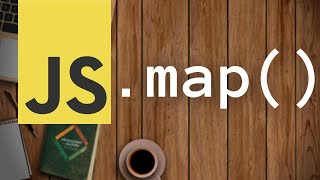 JavaScript map() Array function | JS Buffer