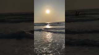 Goa bale beach #song