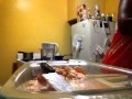 How to clean a whole chicken (and the utensils) How to clean a whole chicken (and the utensils)