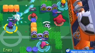 Playtube Pk Ultimate Video Sharing Website