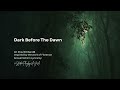 Dark Before The Dawn #song #hanginthere #altpop