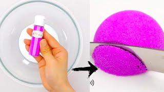 DIY Crafts Tutorials You Must Try Them #14 | easy life hacks | diy videos |  New 5 Minute Crafts