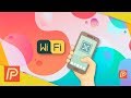 iPhone Not Connecting To WiFi? Here's Why & The Fix! iPhone Not Connecting To WiFi? Here's Why & The Fix!