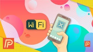 iPhone Not Connecting To WiFi? Here's Why & The Fix!