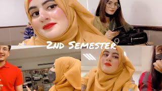 Shemzay Leaked Video