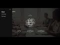 Side navigation Bar Overlay or Slide out in HTML, CSS, JavaScript || Universal Developer