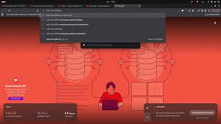 [Day 4] Learning Ruby Syntax