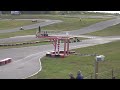 2024 10 05 16 33 mosport mika 15 briggs senior final