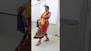 ସମ୍ବଲପୁରୀ #trending #viralpost #shots #viral #video #song #viralsong#odiasong #sambalpuri 💝💝😂😂😄😄