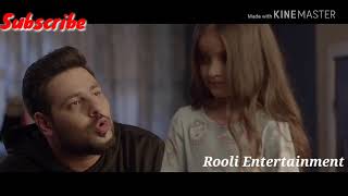 Heartless - Badshah ft. Aastha Gill | Gurickk G Maan | Whatsapp Status | Rooli Entertainment