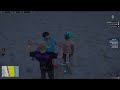 k p drax rozario in swapnalokam gta v rolplay rode to 250 subscribe🔞 draxrozario eaglegaming