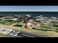 aerofly 2 flight simulator pc trailer