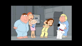 Meg getting bullied Compilation || Family Guy