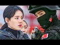 A love so Romantic💗New Korean Mix Hindi Songs💗Korean Romantic Love Story💗 Kartick Rajawat