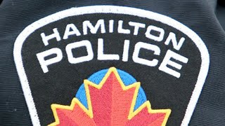 Budget constraints cause Hamilton police to cancel specialty violence unit