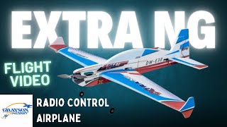 Why the DW Hobby Extra NG Is a Must Have Remote Control Plane