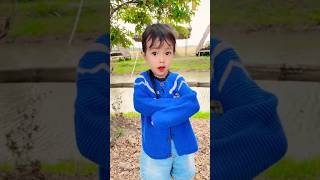 Kamari dance tiktok viral #tiktok #shorts