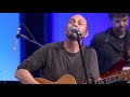 Songs by Peter Breinholt | Peter Breinholt | TEDxBYU
