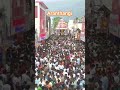 veeramakaliamman temple chariot festival aranthangi pudukkottaikingdom mgntv