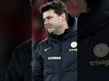 could chelsea sacking pochettino leave them in ffp trouble 😳