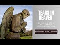 Tears in Heaven by Eric Clapton & Will Jennings arr. Roger Emerson